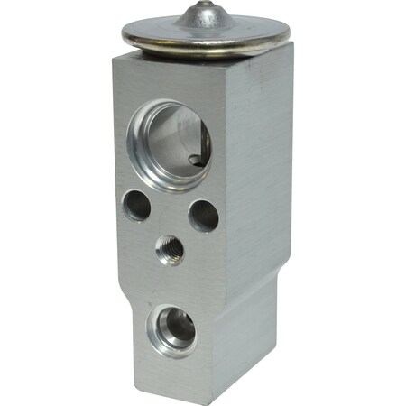 Universal Air Cond Hyun Santa Fe 08 Expansion Valve, Ex10252C EX10252C